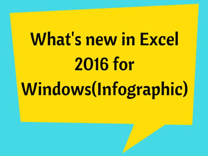 Whats-new-in-Excel-2016-for-Windows